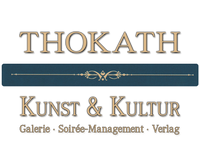 THOKATH Kunst & Kultur